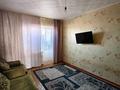 3-комнатная квартира · 55 м² · 5/5 этаж, 22-й мкр. 15 за 13 млн ₸ в Актау, 18-й мкр 