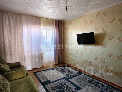 3-бөлмелі пәтер · 55 м² · 5/5 қабат, 22-й мкр. 15, бағасы: 13 млн ₸ в Актау, 18-й мкр 