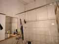 3-комнатная квартира · 55 м² · 5/5 этаж, 22-й мкр. 15 за 13 млн ₸ в Актау, 18-й мкр  — фото 13