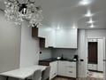 2-комнатная квартира · 40 м² · 8/9 этаж, Райымбек 590/17 за 27 млн ₸ в Алматы, Наурызбайский р-н