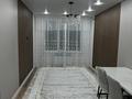 2-комнатная квартира · 40 м² · 8/9 этаж, Райымбек 590/17 за 27 млн ₸ в Алматы, Наурызбайский р-н — фото 2