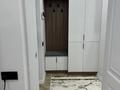 2-комнатная квартира · 40 м² · 8/9 этаж, Райымбек 590/17 за 27 млн ₸ в Алматы, Наурызбайский р-н — фото 3