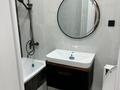 2-комнатная квартира · 40 м² · 8/9 этаж, Райымбек 590/17 за 27 млн ₸ в Алматы, Наурызбайский р-н — фото 4