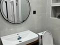 2-комнатная квартира · 40 м² · 8/9 этаж, Райымбек 590/17 за 27 млн ₸ в Алматы, Наурызбайский р-н — фото 6