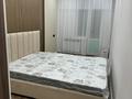 2-комнатная квартира · 40 м² · 8/9 этаж, Райымбек 590/17 за 27 млн ₸ в Алматы, Наурызбайский р-н — фото 7