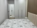 2-комнатная квартира · 40 м² · 8/9 этаж, Райымбек 590/17 за 27 млн ₸ в Алматы, Наурызбайский р-н — фото 8