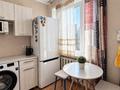 2-комнатная квартира · 37.2 м² · 2/3 этаж, Сарыбулак 15а за 16.5 млн ₸ в Астане, Сарыарка р-н — фото 14