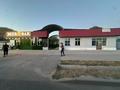 Еркін, кеңселер, дүкендер мен бутиктер, қоймалар, қоғамдық тамақтану орны, сұлулық салондары, медорталықтар мен дәріханалар, білім орталықтары · 800 м², бағасы: 300 млн ₸ в Шымкенте, Абайский р-н