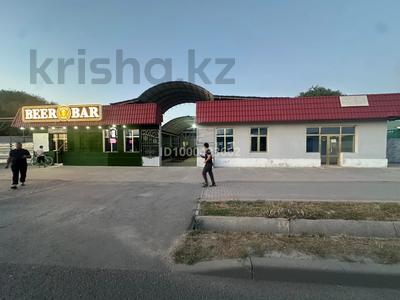 Еркін, кеңселер, дүкендер мен бутиктер, қоймалар, қоғамдық тамақтану орны, сұлулық салондары, медорталықтар мен дәріханалар, білім орталықтары · 800 м², бағасы: 300 млн ₸ в Шымкенте, Абайский р-н