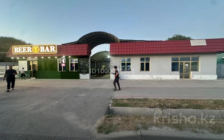 Еркін, кеңселер, дүкендер мен бутиктер, қоймалар, қоғамдық тамақтану орны, сұлулық салондары, медорталықтар мен дәріханалар, білім орталықтары · 800 м², бағасы: 300 млн ₸ в Шымкенте, Абайский р-н — фото 22