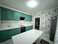 2-бөлмелі пәтер · 70 м² · 3/10 қабат, мкр Юго-Восток, Шахтёров 23/7, бағасы: 35 млн ₸ в Караганде, Казыбек би р-н