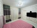 2-бөлмелі пәтер · 70 м² · 3/10 қабат, мкр Юго-Восток, Шахтёров 23/7, бағасы: 35 млн ₸ в Караганде, Казыбек би р-н — фото 10