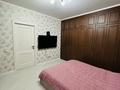 2-бөлмелі пәтер · 70 м² · 3/10 қабат, мкр Юго-Восток, Шахтёров 23/7, бағасы: 35 млн ₸ в Караганде, Казыбек би р-н — фото 11