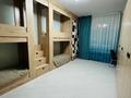 2-бөлмелі пәтер · 70 м² · 3/10 қабат, мкр Юго-Восток, Шахтёров 23/7, бағасы: 35 млн ₸ в Караганде, Казыбек би р-н — фото 12