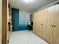 2-бөлмелі пәтер · 70 м² · 3/10 қабат, мкр Юго-Восток, Шахтёров 23/7, бағасы: 35 млн ₸ в Караганде, Казыбек би р-н — фото 13