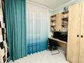 2-бөлмелі пәтер · 70 м² · 3/10 қабат, мкр Юго-Восток, Шахтёров 23/7, бағасы: 35 млн ₸ в Караганде, Казыбек би р-н — фото 14