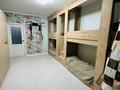 2-бөлмелі пәтер · 70 м² · 3/10 қабат, мкр Юго-Восток, Шахтёров 23/7, бағасы: 35 млн ₸ в Караганде, Казыбек би р-н — фото 15