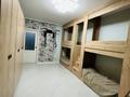 2-бөлмелі пәтер · 70 м² · 3/10 қабат, мкр Юго-Восток, Шахтёров 23/7, бағасы: 35 млн ₸ в Караганде, Казыбек би р-н — фото 16