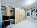 2-бөлмелі пәтер · 70 м² · 3/10 қабат, мкр Юго-Восток, Шахтёров 23/7, бағасы: 35 млн ₸ в Караганде, Казыбек би р-н — фото 17