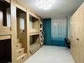 2-бөлмелі пәтер · 70 м² · 3/10 қабат, мкр Юго-Восток, Шахтёров 23/7, бағасы: 35 млн ₸ в Караганде, Казыбек би р-н — фото 18