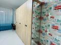 2-бөлмелі пәтер · 70 м² · 3/10 қабат, мкр Юго-Восток, Шахтёров 23/7, бағасы: 35 млн ₸ в Караганде, Казыбек би р-н — фото 19