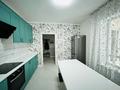 2-бөлмелі пәтер · 70 м² · 3/10 қабат, мкр Юго-Восток, Шахтёров 23/7, бағасы: 35 млн ₸ в Караганде, Казыбек би р-н — фото 2