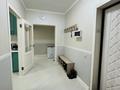 2-бөлмелі пәтер · 70 м² · 3/10 қабат, мкр Юго-Восток, Шахтёров 23/7, бағасы: 35 млн ₸ в Караганде, Казыбек би р-н — фото 20