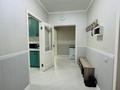 2-бөлмелі пәтер · 70 м² · 3/10 қабат, мкр Юго-Восток, Шахтёров 23/7, бағасы: 35 млн ₸ в Караганде, Казыбек би р-н — фото 21