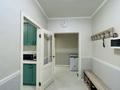 2-бөлмелі пәтер · 70 м² · 3/10 қабат, мкр Юго-Восток, Шахтёров 23/7, бағасы: 35 млн ₸ в Караганде, Казыбек би р-н — фото 22