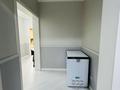 2-бөлмелі пәтер · 70 м² · 3/10 қабат, мкр Юго-Восток, Шахтёров 23/7, бағасы: 35 млн ₸ в Караганде, Казыбек би р-н — фото 23