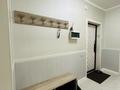 2-бөлмелі пәтер · 70 м² · 3/10 қабат, мкр Юго-Восток, Шахтёров 23/7, бағасы: 35 млн ₸ в Караганде, Казыбек би р-н — фото 24