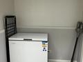 2-бөлмелі пәтер · 70 м² · 3/10 қабат, мкр Юго-Восток, Шахтёров 23/7, бағасы: 35 млн ₸ в Караганде, Казыбек би р-н — фото 25