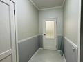 2-бөлмелі пәтер · 70 м² · 3/10 қабат, мкр Юго-Восток, Шахтёров 23/7, бағасы: 35 млн ₸ в Караганде, Казыбек би р-н — фото 26