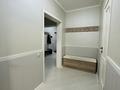 2-бөлмелі пәтер · 70 м² · 3/10 қабат, мкр Юго-Восток, Шахтёров 23/7, бағасы: 35 млн ₸ в Караганде, Казыбек би р-н — фото 27