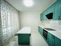 2-бөлмелі пәтер · 70 м² · 3/10 қабат, мкр Юго-Восток, Шахтёров 23/7, бағасы: 35 млн ₸ в Караганде, Казыбек би р-н — фото 3