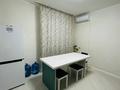 2-бөлмелі пәтер · 70 м² · 3/10 қабат, мкр Юго-Восток, Шахтёров 23/7, бағасы: 35 млн ₸ в Караганде, Казыбек би р-н — фото 4