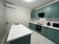 2-бөлмелі пәтер · 70 м² · 3/10 қабат, мкр Юго-Восток, Шахтёров 23/7, бағасы: 35 млн ₸ в Караганде, Казыбек би р-н — фото 5