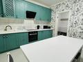 2-бөлмелі пәтер · 70 м² · 3/10 қабат, мкр Юго-Восток, Шахтёров 23/7, бағасы: 35 млн ₸ в Караганде, Казыбек би р-н — фото 6