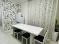 2-бөлмелі пәтер · 70 м² · 3/10 қабат, мкр Юго-Восток, Шахтёров 23/7, бағасы: 35 млн ₸ в Караганде, Казыбек би р-н — фото 7