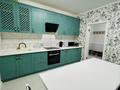 2-бөлмелі пәтер · 70 м² · 3/10 қабат, мкр Юго-Восток, Шахтёров 23/7, бағасы: 35 млн ₸ в Караганде, Казыбек би р-н — фото 8