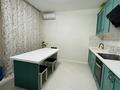 2-бөлмелі пәтер · 70 м² · 3/10 қабат, мкр Юго-Восток, Шахтёров 23/7, бағасы: 35 млн ₸ в Караганде, Казыбек би р-н — фото 9