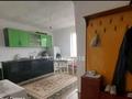 Отдельный дом · 3 комнаты · 65 м² · 6.9 сот., Хан тәңірі 80б за 12.1 млн ₸ в  — фото 5