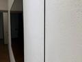 4-бөлмелі пәтер · 110 м² · 8/33 қабат, Просп. Аль-Фараби 15/1к5В, бағасы: 175 млн ₸ в Алматы, Бостандыкский р-н — фото 11