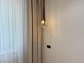 4-бөлмелі пәтер · 110 м² · 8/33 қабат, Просп. Аль-Фараби 15/1к5В, бағасы: 175 млн ₸ в Алматы, Бостандыкский р-н — фото 24