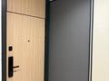 4-бөлмелі пәтер · 110 м² · 8/33 қабат, Просп. Аль-Фараби 15/1к5В, бағасы: 175 млн ₸ в Алматы, Бостандыкский р-н — фото 57