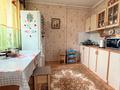 2-бөлмелі пәтер · 54 м² · 2/5 қабат, Жумабаева 21, бағасы: 27 млн ₸ в Семее — фото 9
