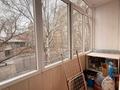 2-бөлмелі пәтер · 54 м² · 2/5 қабат, Жумабаева 21, бағасы: 27 млн ₸ в Семее — фото 16