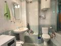 2-бөлмелі пәтер · 54 м² · 2/5 қабат, Жумабаева 21, бағасы: 27 млн ₸ в Семее — фото 14