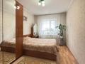 2-бөлмелі пәтер · 54 м² · 2/5 қабат, Жумабаева 21, бағасы: 27 млн ₸ в Семее — фото 7