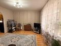 2-бөлмелі пәтер · 54 м² · 2/5 қабат, Жумабаева 21, бағасы: 27 млн ₸ в Семее — фото 5